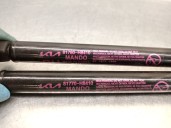 Recambio de amortiguadores maletero / porton para kia stonic (yb) 1.2 cvvt referencia OEM IAM 81770H8410 81770H8410 