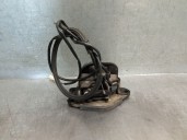 Recambio de cerradura puerta trasera derecha para mini mini clubman (r55) cooper d referencia OEM IAM 51227167488 51496963797 