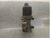 Recambio de valvula egr para alfa romeo 156 1.9 jtd cat referencia OEM IAM 55132482 72294629 PIERBURG