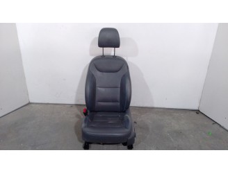 Recambio de asiento delantero izquierdo para hyundai ioniq (ae) 1.6 gdi hybrid referencia OEM IAM 88301G2520 88301G2520 