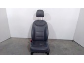 Recambio de asiento delantero izquierdo para hyundai ioniq (ae) 1.6 gdi hybrid referencia OEM IAM 88301G2520 88301G2520 