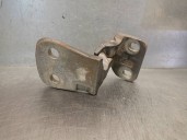 Recambio de bisagra porton para land rover discovery 2.7 td v6 cat referencia OEM IAM BDB780042 BDB780042 