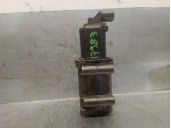 Recambio de valvula egr para alfa romeo 156 1.9 jtd cat referencia OEM IAM 55132482 72294629 PIERBURG