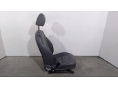 Recambio de asiento delantero izquierdo para hyundai ioniq (ae) 1.6 gdi hybrid referencia OEM IAM 88301G2520 88301G2520 