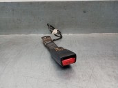 Recambio de enganche cinturon para daewoo lanos (klat) 1.3 referencia OEM IAM 96236531 96236531 