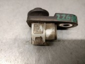 Recambio de interruptor para ssangyong rodius ii 2.0 xdi referencia OEM IAM 8573008000 8573008000 