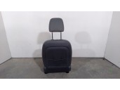 Recambio de asiento delantero izquierdo para hyundai ioniq (ae) 1.6 gdi hybrid referencia OEM IAM 88301G2520 88301G2520 