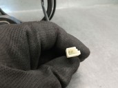 Recambio de cerradura puerta trasera derecha para mini mini clubman (r55) cooper d referencia OEM IAM 51227167488 51496963797 