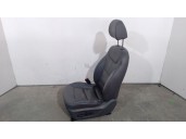 Recambio de asiento delantero izquierdo para hyundai ioniq (ae) 1.6 gdi hybrid referencia OEM IAM 88301G2520 88301G2520 