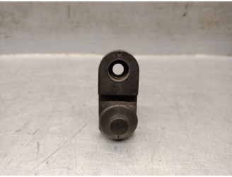 Recambio de interruptor para ssangyong rodius ii 2.0 xdi referencia OEM IAM 8573008000 8573008000 