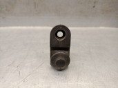 Recambio de interruptor para ssangyong rodius ii 2.0 xdi referencia OEM IAM 8573008000 8573008000 