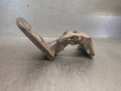 Recambio de bisagra porton para land rover discovery 2.7 td v6 cat referencia OEM IAM BDB780042 BDB780042 