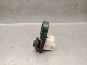 Recambio de interruptor para ssangyong rodius ii 2.0 xdi referencia OEM IAM 8573008000 8573008000 