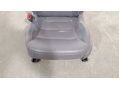 Recambio de asiento delantero izquierdo para hyundai ioniq (ae) 1.6 gdi hybrid referencia OEM IAM 88301G2520 88301G2520 