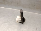 Recambio de interruptor para ssangyong rodius ii 2.0 xdi referencia OEM IAM 8573008000 8573008000 