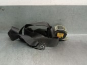 Recambio de cinturon seguridad delantero derecho para mini mini clubman (r55) cooper d referencia OEM IAM 608354700C 72116964644