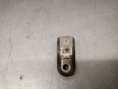 Recambio de interruptor para ssangyong rodius ii 2.0 xdi referencia OEM IAM 8573008000 8573008000 