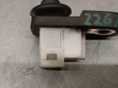 Recambio de interruptor para ssangyong rodius ii 2.0 xdi referencia OEM IAM 8573008000 8573008000 