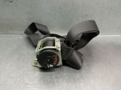 Recambio de cinturon seguridad delantero derecho para mini mini clubman (r55) cooper d referencia OEM IAM 608354700C 72116964644