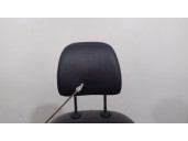 Recambio de asiento delantero izquierdo para hyundai ioniq (ae) 1.6 gdi hybrid referencia OEM IAM 88301G2520 88301G2520 