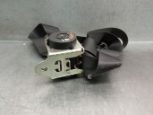 Recambio de cinturon seguridad delantero derecho para mini mini clubman (r55) cooper d referencia OEM IAM 608354700C 72116964644