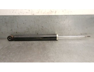Recambio de amortiguador trasero derecho para renault captur i (j5_, h5_) 0.9 tce 90 referencia OEM IAM 562107338R 562107338R 