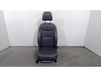 Recambio de asiento delantero derecho para hyundai ioniq (ae) 1.6 gdi hybrid referencia OEM IAM 88301G2520 88301G2520 