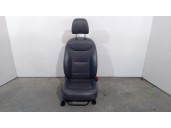 Recambio de asiento delantero derecho para hyundai ioniq (ae) 1.6 gdi hybrid referencia OEM IAM 88301G2520 88301G2520 