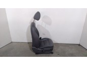 Recambio de asiento delantero derecho para hyundai ioniq (ae) 1.6 gdi hybrid referencia OEM IAM 88301G2520 88301G2520 