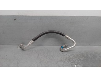 Recambio de tubos aire acondicionado para citroën c1 1.0 vti referencia OEM IAM 88703YV010  