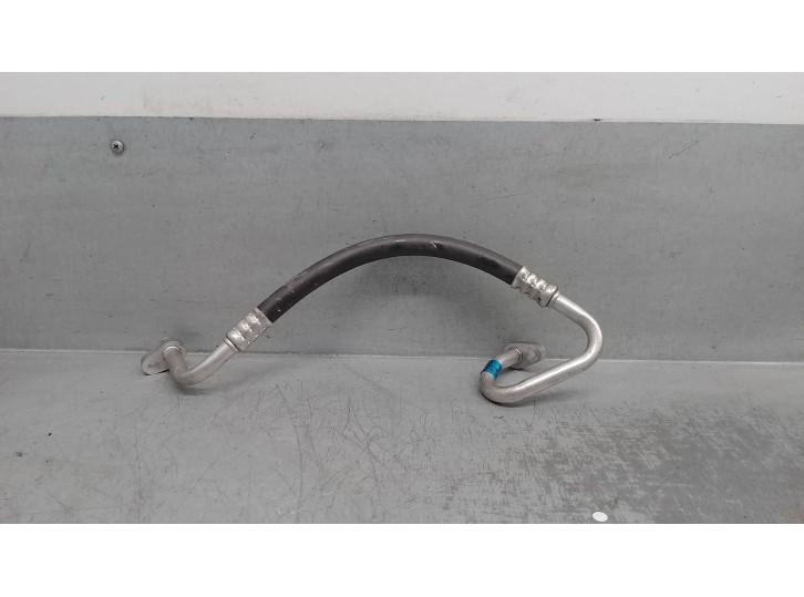Recambio de tubos aire acondicionado para citroën c1 1.0 vti referencia OEM IAM 88703YV010  