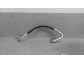 Recambio de tubos aire acondicionado para citroën c1 1.0 vti referencia OEM IAM 88703YV010  