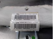 Recambio de airbag cortina delantero derecho para peugeot 5008 1.6 hdi fap cat (9hz / dv6ted4) referencia OEM IAM 9684873680 5 