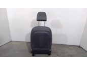 Recambio de asiento delantero derecho para hyundai ioniq (ae) 1.6 gdi hybrid referencia OEM IAM 88301G2520 88301G2520 