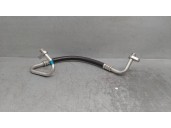 Recambio de tubos aire acondicionado para citroën c1 1.0 vti referencia OEM IAM 88703YV010  