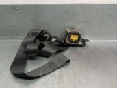 Recambio de cinturon seguridad delantero izquierdo para mini mini clubman (r55) cooper d referencia OEM IAM 601028900C 721172619