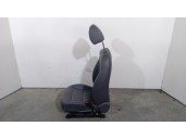 Recambio de asiento delantero derecho para hyundai ioniq (ae) 1.6 gdi hybrid referencia OEM IAM 88301G2520 88301G2520 