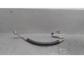 Recambio de tubos aire acondicionado para citroën c1 1.0 vti referencia OEM IAM 88703YV010  