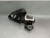 Recambio de cinturon seguridad delantero izquierdo para mini mini clubman (r55) cooper d referencia OEM IAM 601028900C 721172619