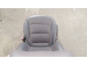Recambio de asiento delantero derecho para hyundai ioniq (ae) 1.6 gdi hybrid referencia OEM IAM 88301G2520 88301G2520 