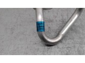 Recambio de tubos aire acondicionado para citroën c1 1.0 vti referencia OEM IAM 88703YV010  