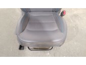 Recambio de asiento delantero derecho para hyundai ioniq (ae) 1.6 gdi hybrid referencia OEM IAM 88301G2520 88301G2520 