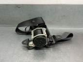 Recambio de cinturon seguridad delantero izquierdo para mini mini clubman (r55) cooper d referencia OEM IAM 601028900C 721172619