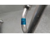 Recambio de tubos aire acondicionado para citroën c1 1.0 vti referencia OEM IAM 88703YV010  