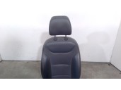 Recambio de asiento delantero derecho para hyundai ioniq (ae) 1.6 gdi hybrid referencia OEM IAM 88301G2520 88301G2520 
