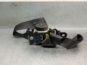 Recambio de cinturon seguridad delantero izquierdo para mini mini clubman (r55) cooper d referencia OEM IAM 601028900C 721172619