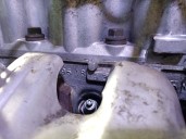 Recambio de motor completo para daewoo lanos (klat) 1.3 referencia OEM IAM A13SMS 96184285 090338B