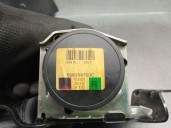 Recambio de cinturon seguridad delantero izquierdo para mini mini clubman (r55) cooper d referencia OEM IAM 601028900C 721172619