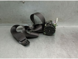 Recambio de cinturon seguridad trasero derecho para mini mini clubman (r55) cooper d referencia OEM IAM 607051100D 72117161949 