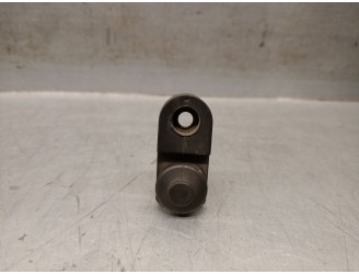 Recambio de interruptor para ssangyong rodius ii 2.0 xdi referencia OEM IAM 8573008000 8573008000 